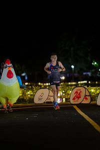 BIB: 
                            <button type="button" onclick="openModal(26551193)" class="btn btn-primary btn-sm float-right btn-popup" data-toggle="modal" data-target=".modal-high-quality">
                        <i class="fas fa-shopping-cart"></i> Add to Cart
                    </button>
                                            <button type="button" onclick="isThisMe(26551193, true)" class="btn btn-success btn-sm float-right btn-popup btn-isme hidden" data-toggle="tooltip" data-placement="bottom" title="นี่คือรูปของคุณใช่ไหม คลิกที่นี่เพื่อเอาเข้าอัลบั้ม">
                        <i class="fas fa-plus"></i> Add to album
                    </button>
                    <button type="button" onclick="isThisMe(26551193, false)" class="btn btn-warning btn-sm float-right btn-popup btn-isnotme hidden">
                        <i class="fas fa-ban"></i> Remove from album
                    </button>